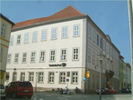 Bibliogr Institut HBN