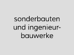 Sonderbauten