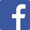Bauprojekt auf Facebook