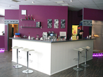 Café X Hildburghausen