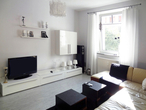 Wohnung Würzburg